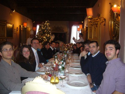 natale2009_1.JPG