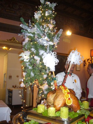 natale2009_2.JPG